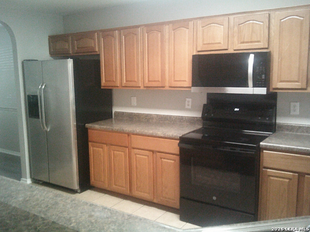 517 Zapata Circle New Braunfels TX 78130