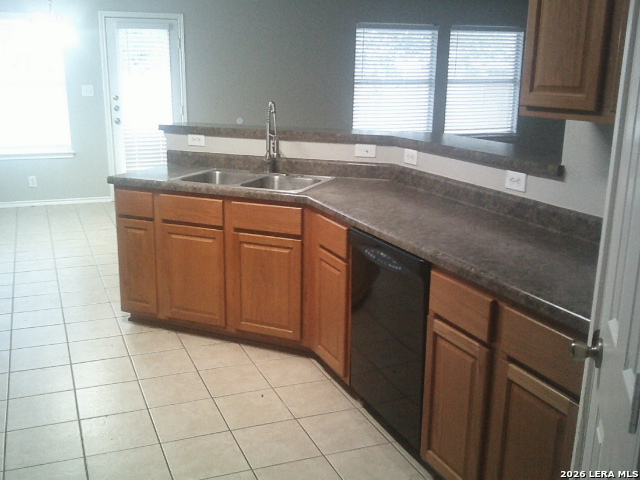 517 Zapata Circle New Braunfels TX 78130