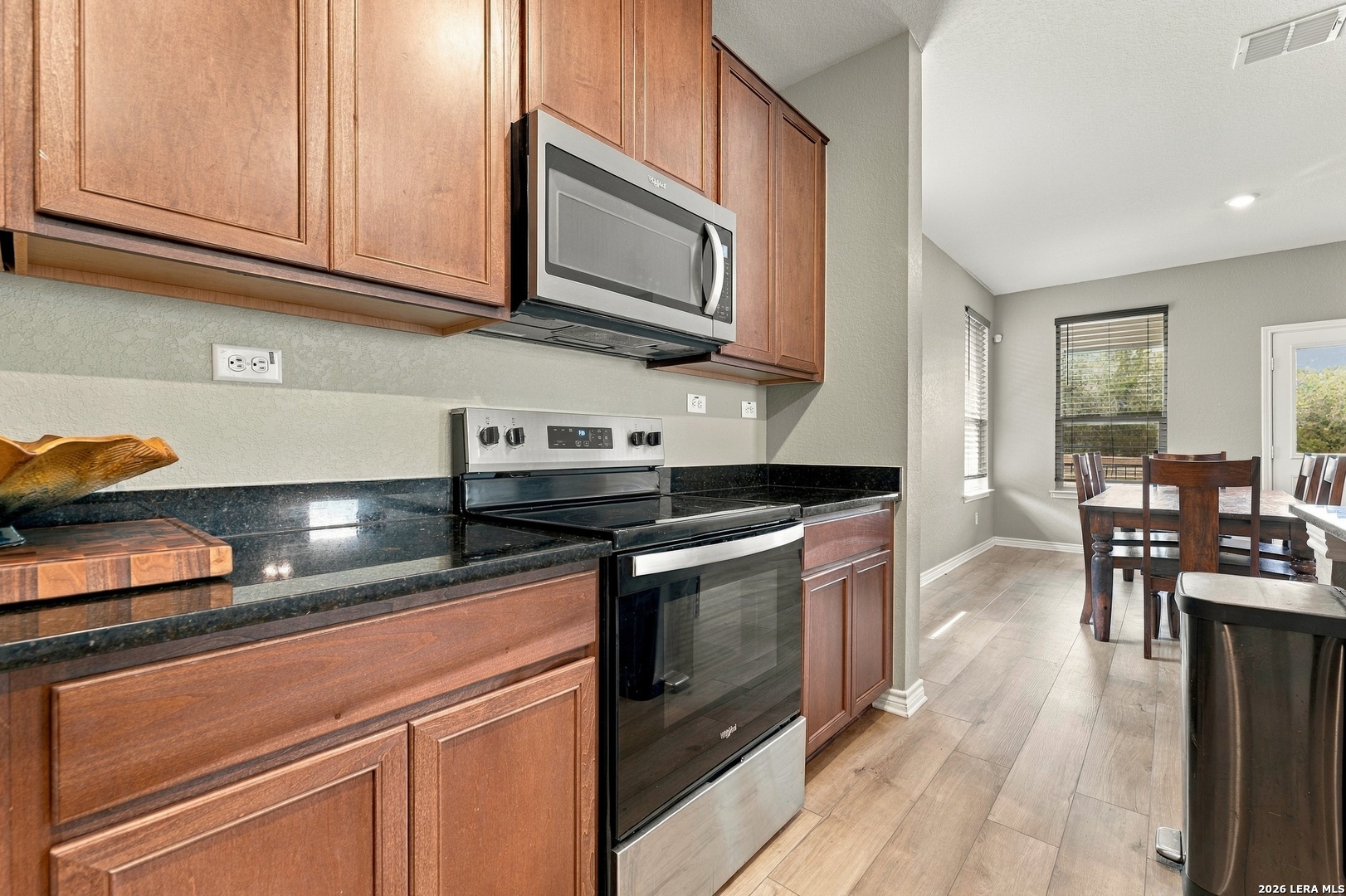 705 Maxwell Heights San Antonio TX 78245