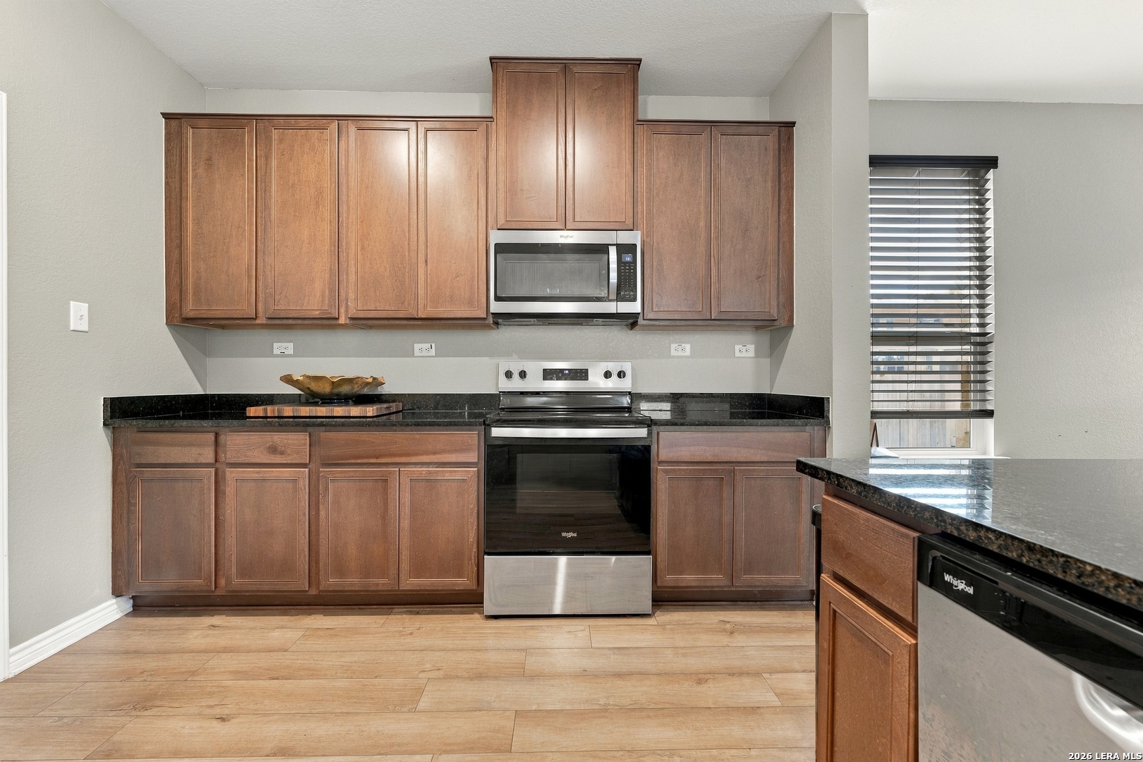 705 Maxwell Heights San Antonio TX 78245