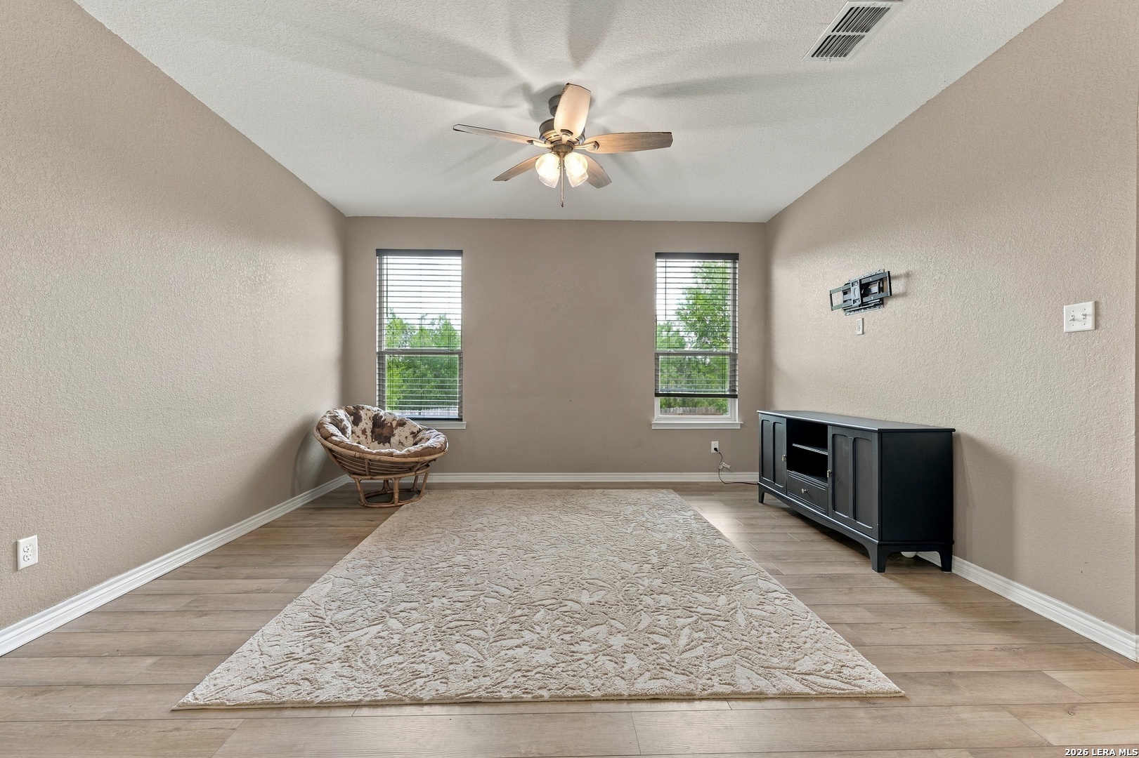 705 Maxwell Heights San Antonio TX 78245