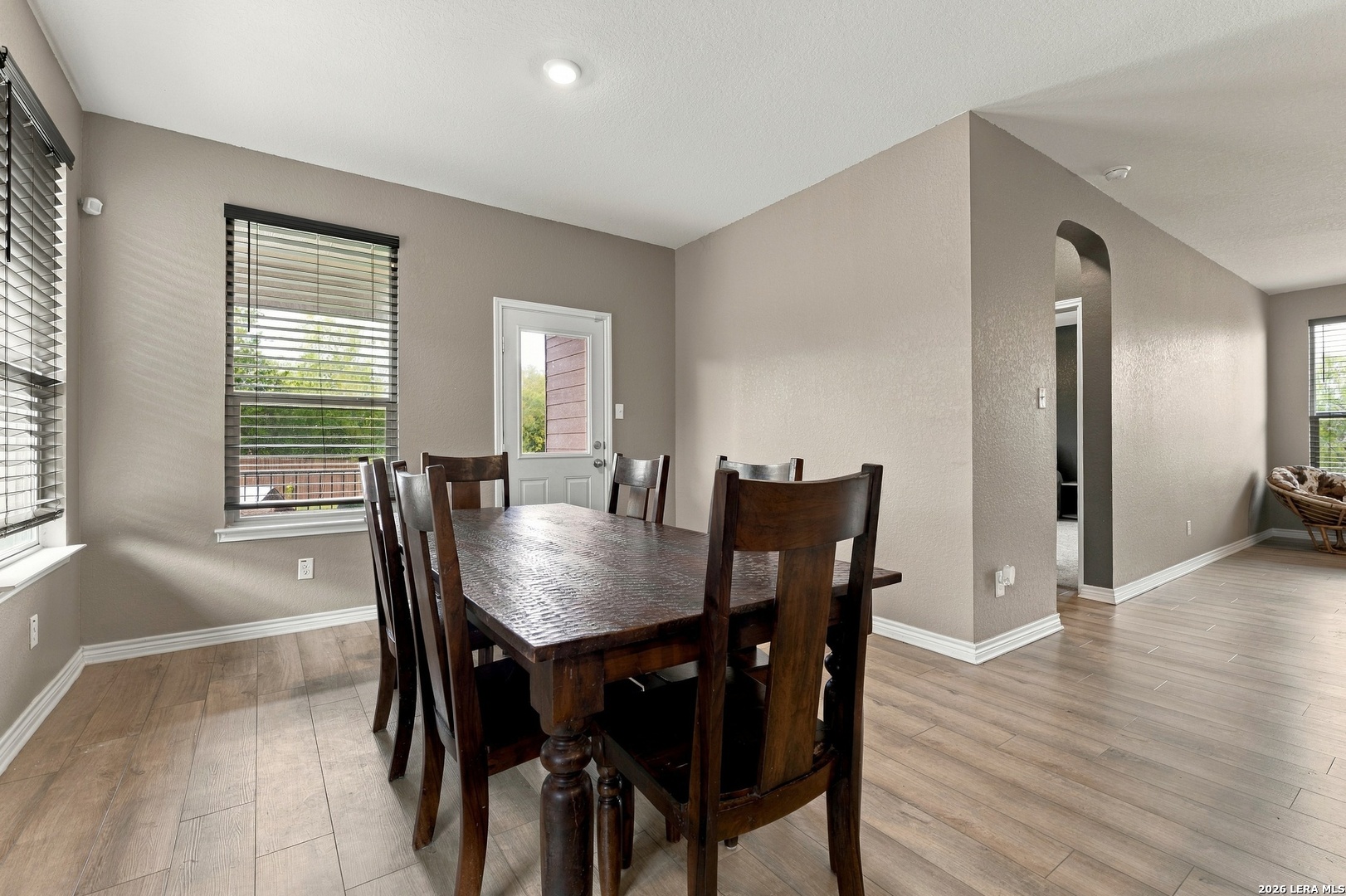705 Maxwell Heights San Antonio TX 78245