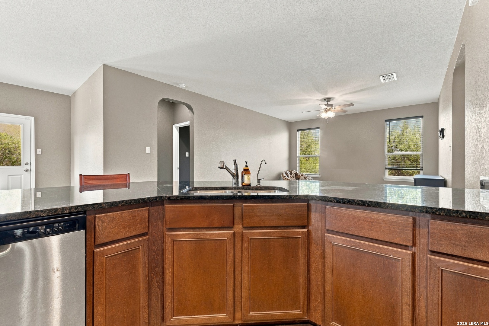 705 Maxwell Heights San Antonio TX 78245