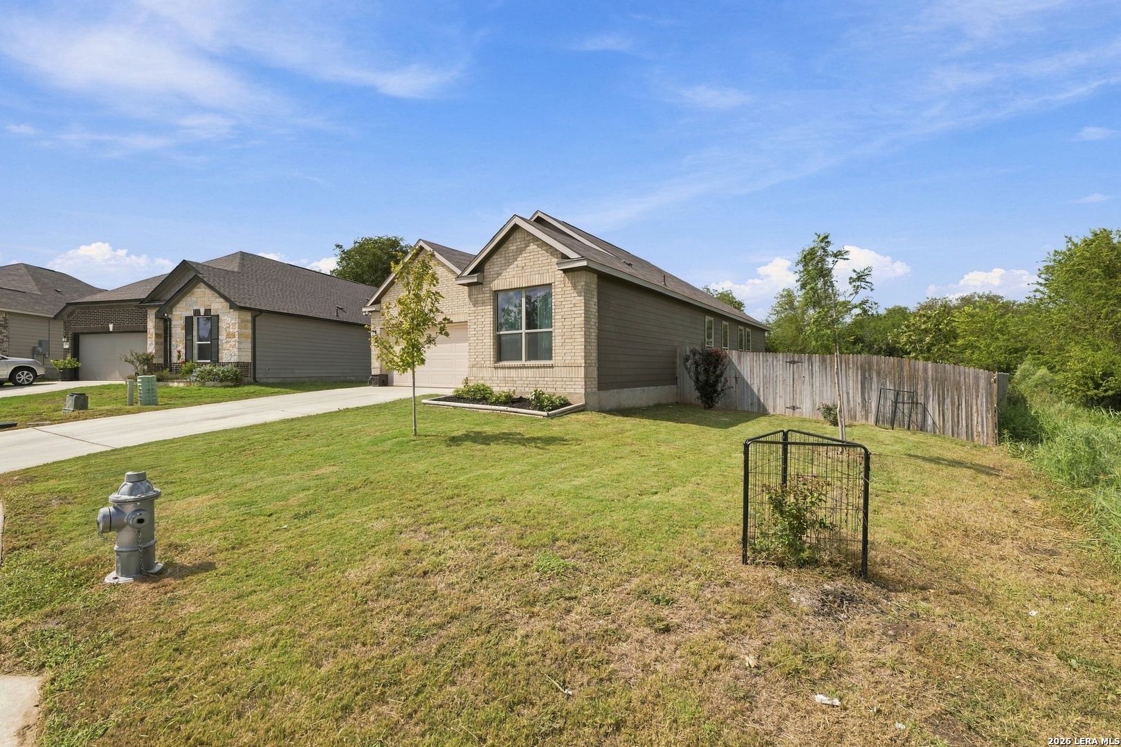 705 Maxwell Heights San Antonio TX 78245