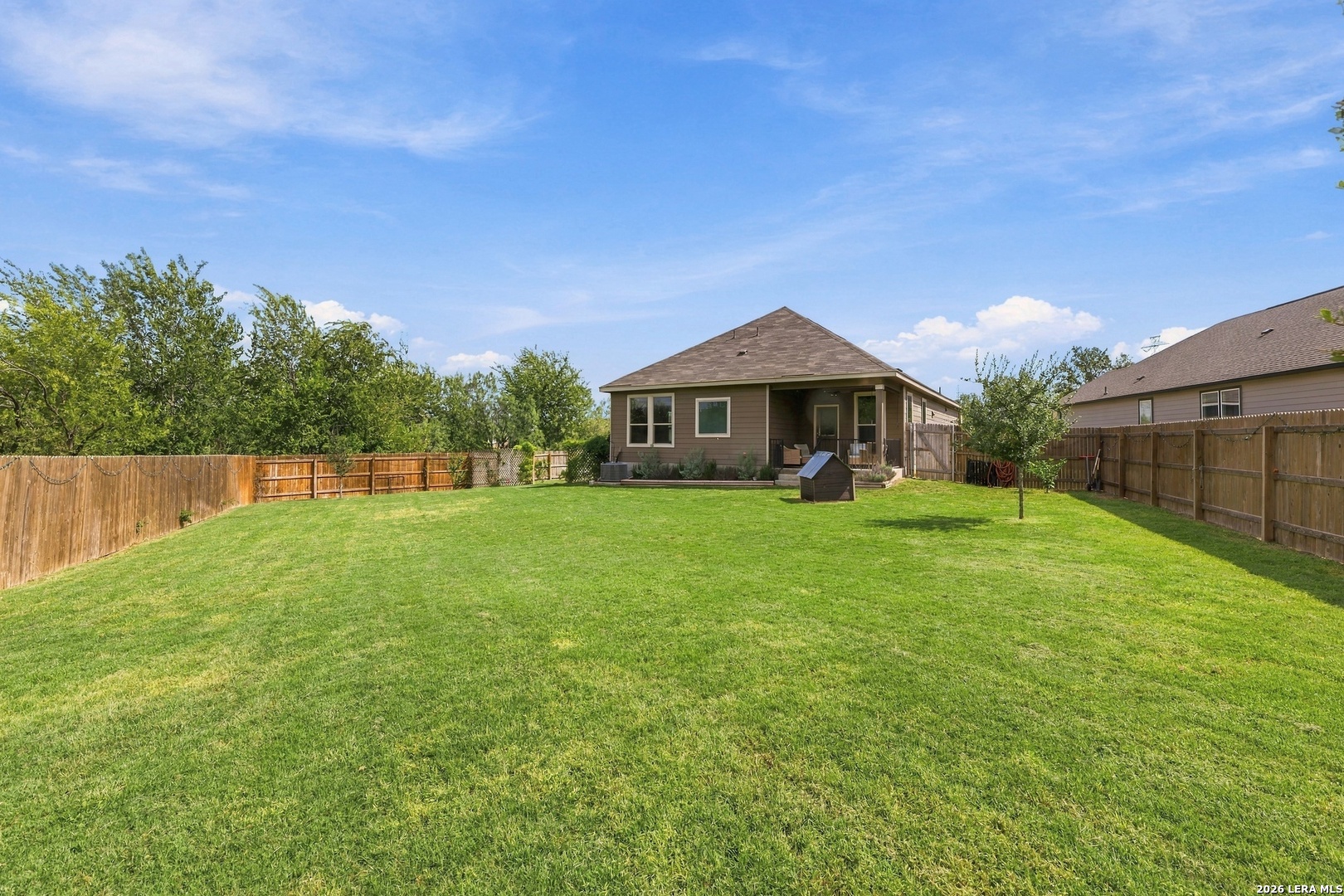 705 Maxwell Heights San Antonio TX 78245