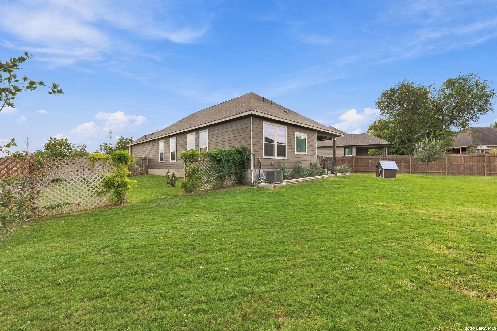 705 Maxwell Heights San Antonio TX 78245