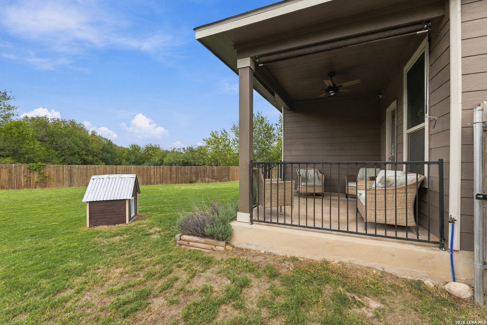 705 Maxwell Heights San Antonio TX 78245