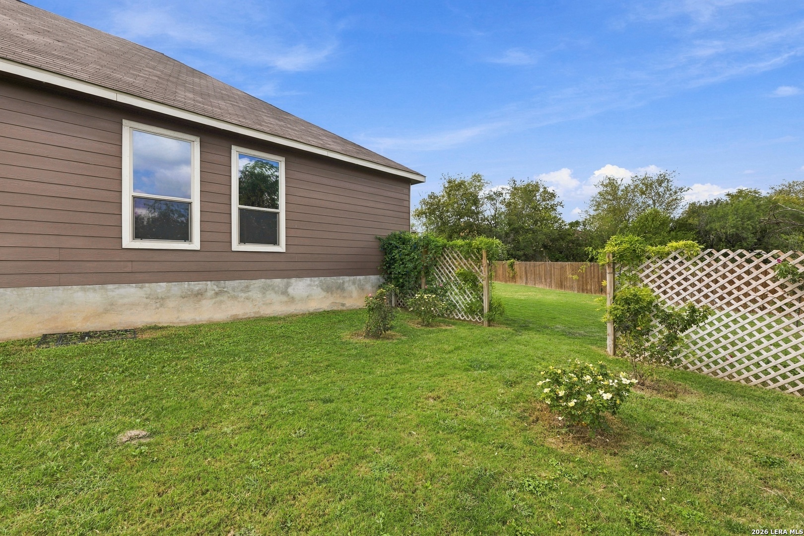 705 Maxwell Heights San Antonio TX 78245