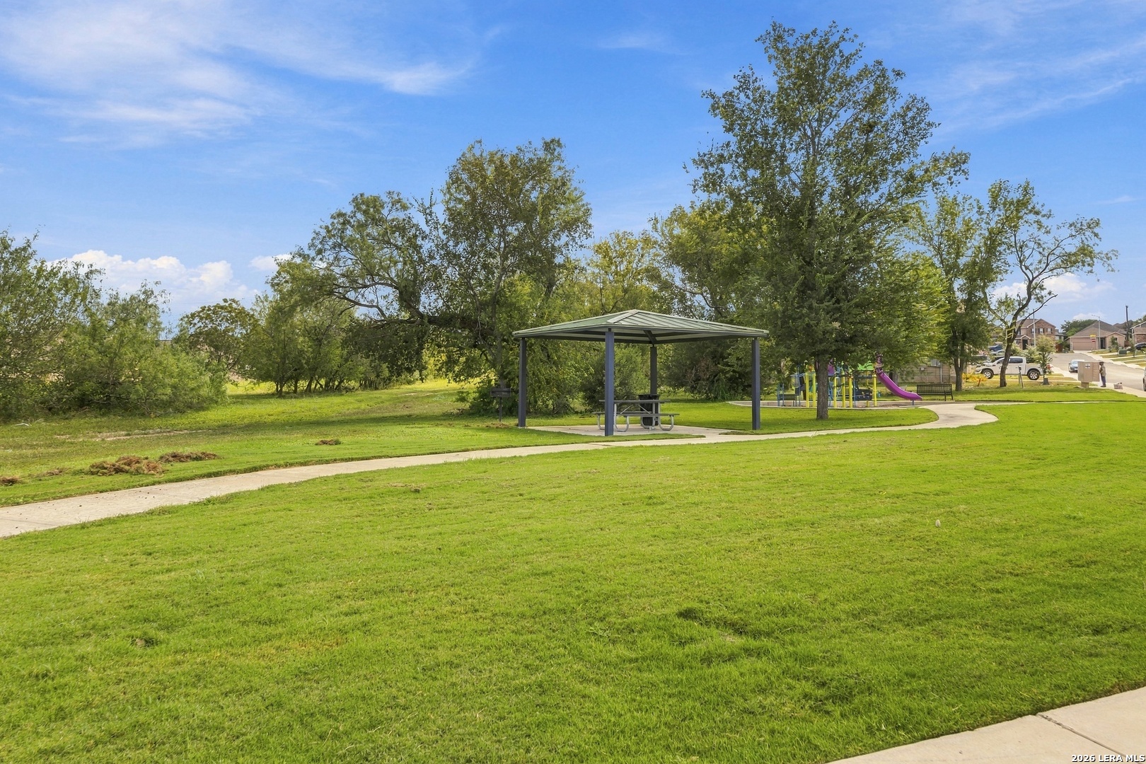 705 Maxwell Heights San Antonio TX 78245