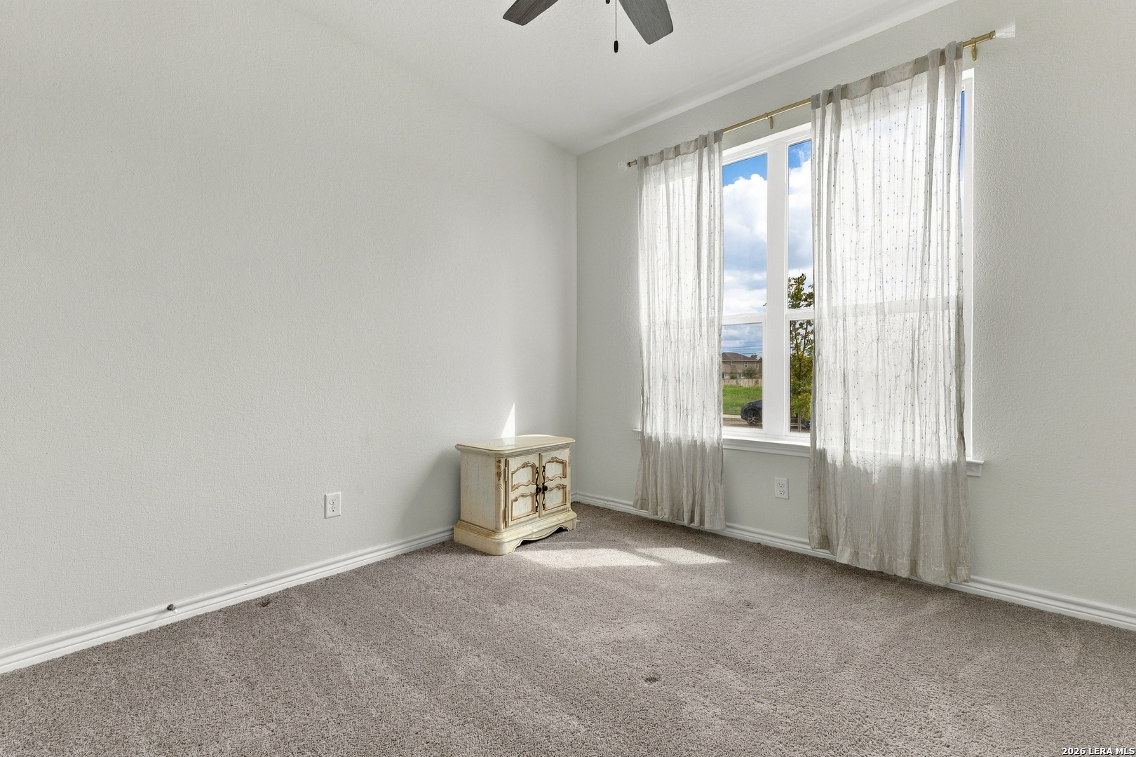 705 Maxwell Heights San Antonio TX 78245