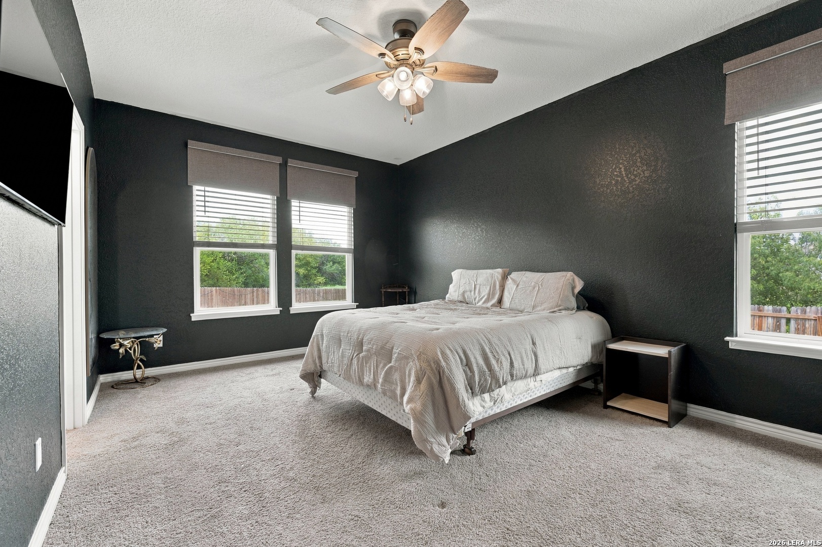 705 Maxwell Heights San Antonio TX 78245