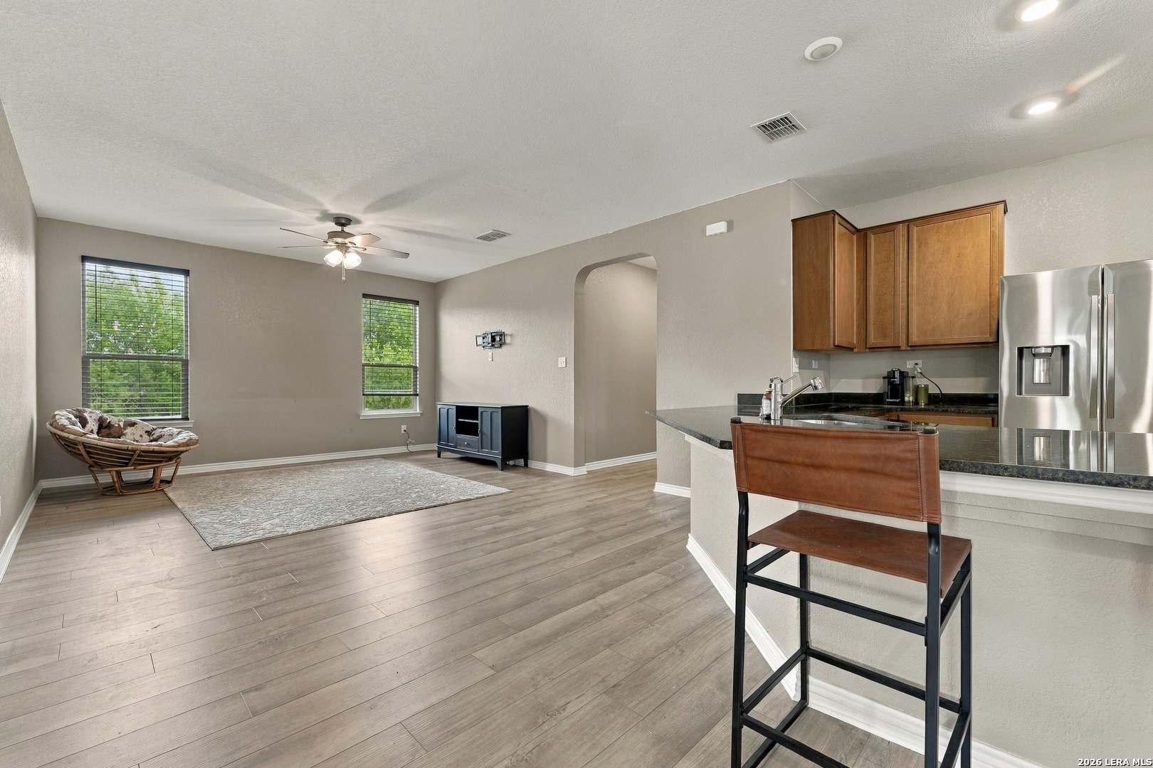 705 Maxwell Heights San Antonio TX 78245
