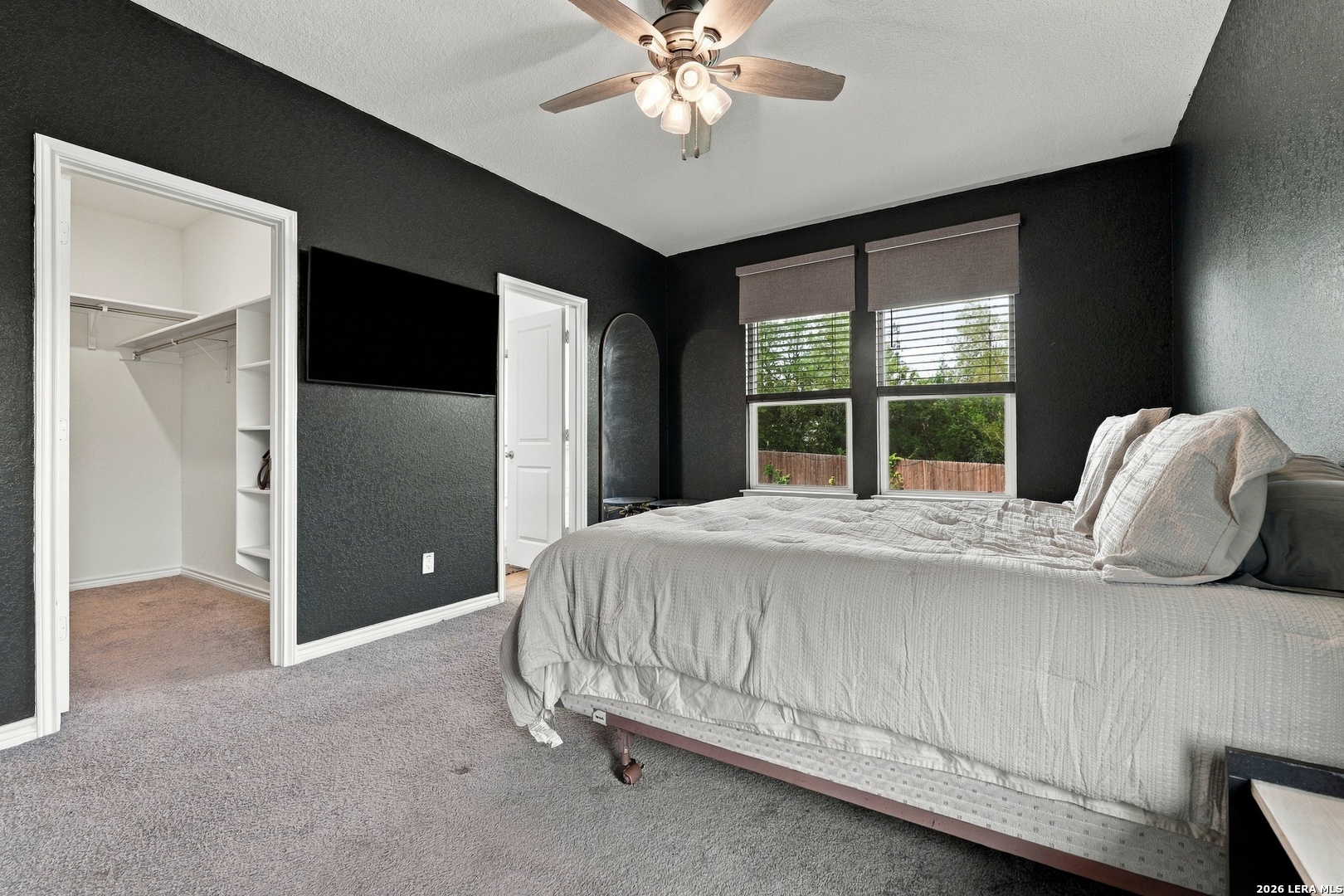 705 Maxwell Heights San Antonio TX 78245