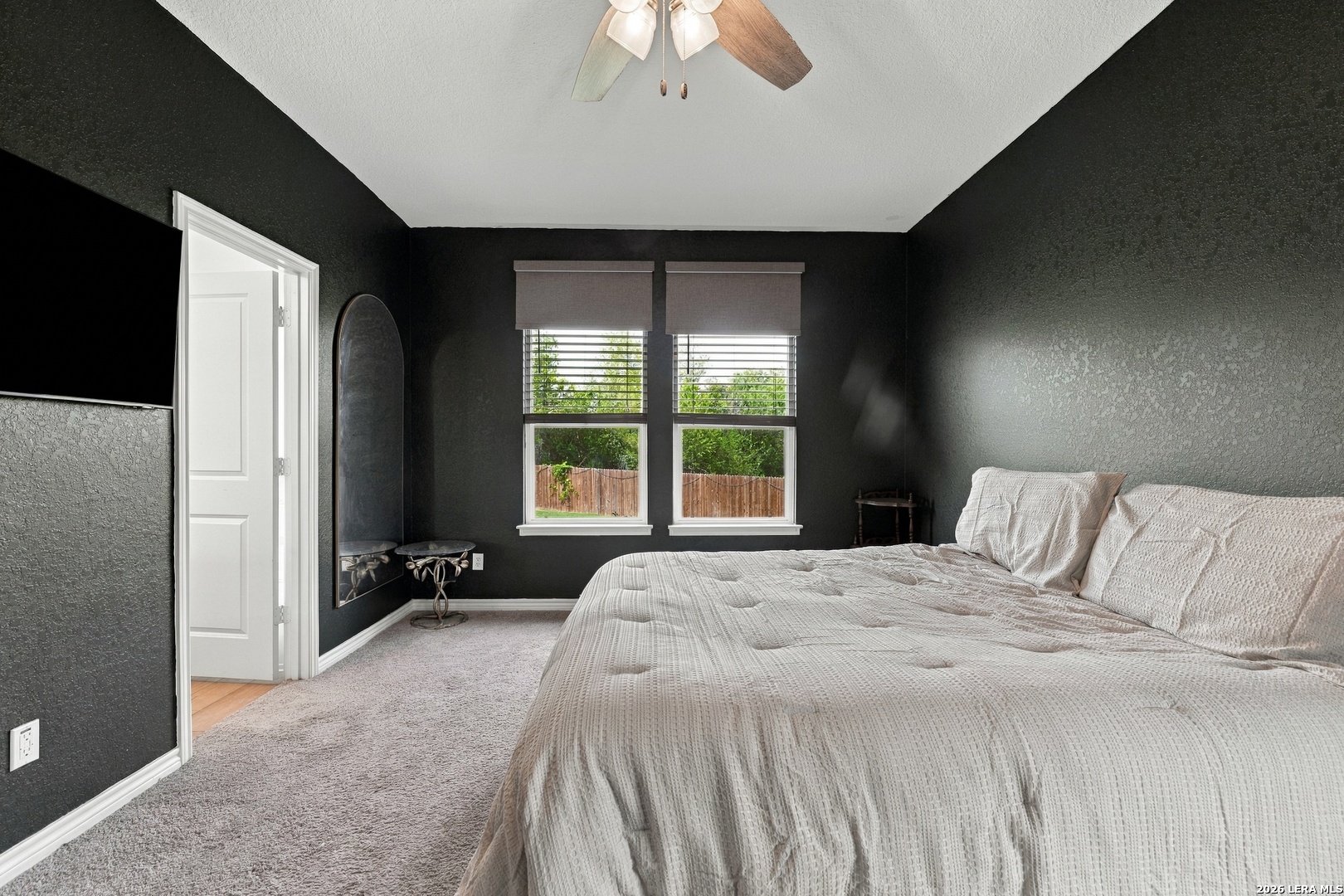 705 Maxwell Heights San Antonio TX 78245