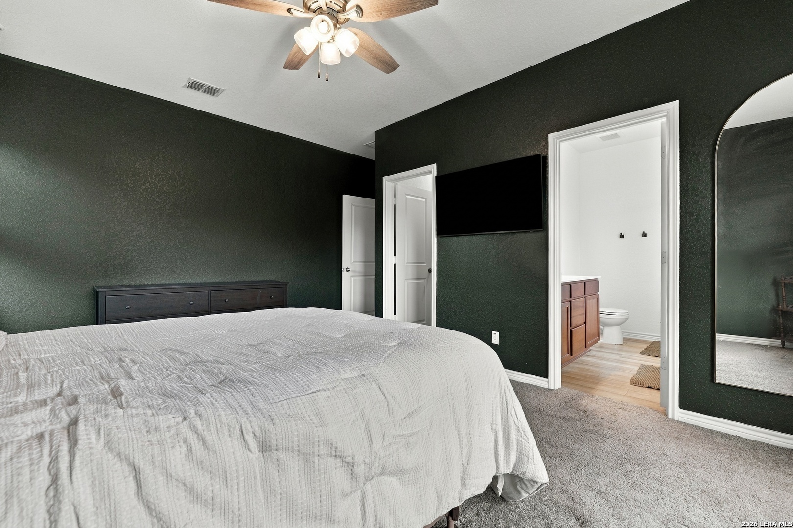 705 Maxwell Heights San Antonio TX 78245