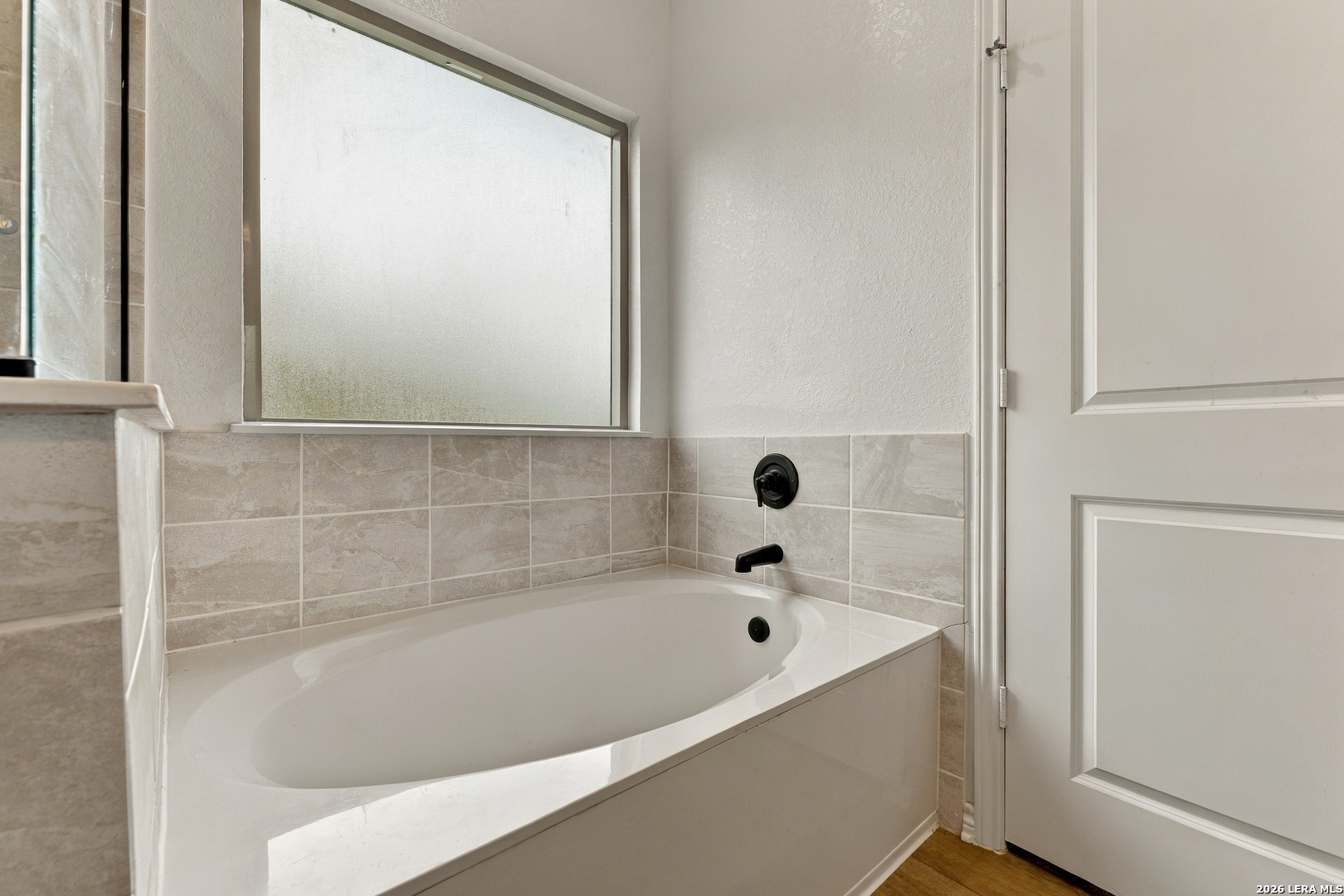 705 Maxwell Heights San Antonio TX 78245