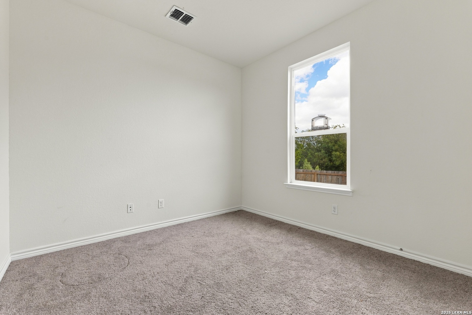 705 Maxwell Heights San Antonio TX 78245