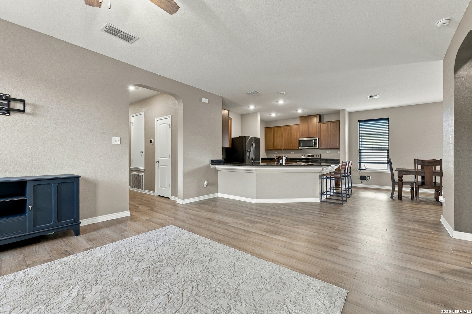 705 Maxwell Heights San Antonio TX 78245