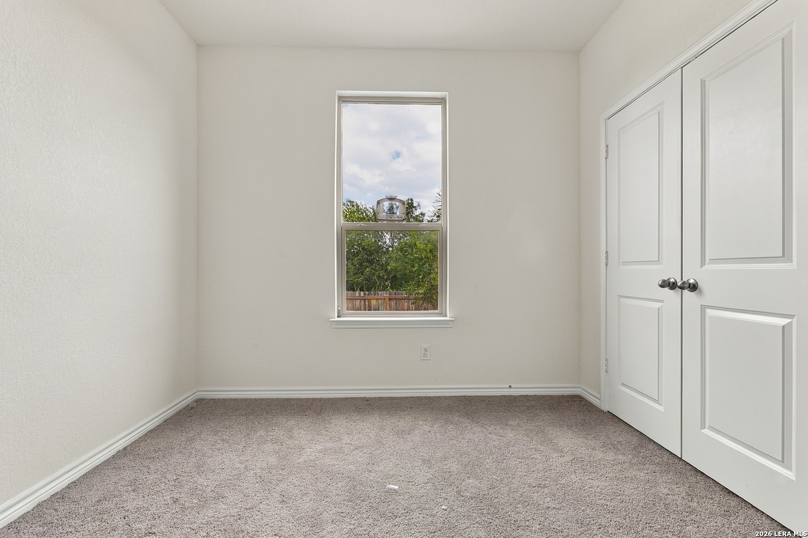 705 Maxwell Heights San Antonio TX 78245