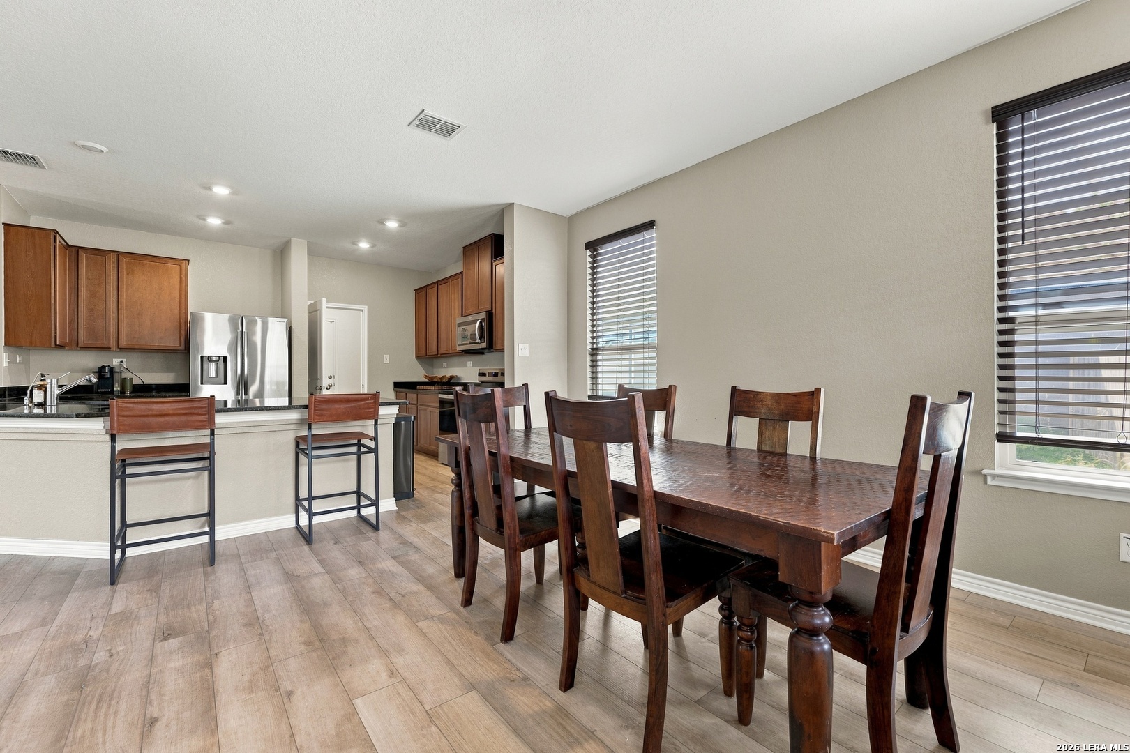 705 Maxwell Heights San Antonio TX 78245