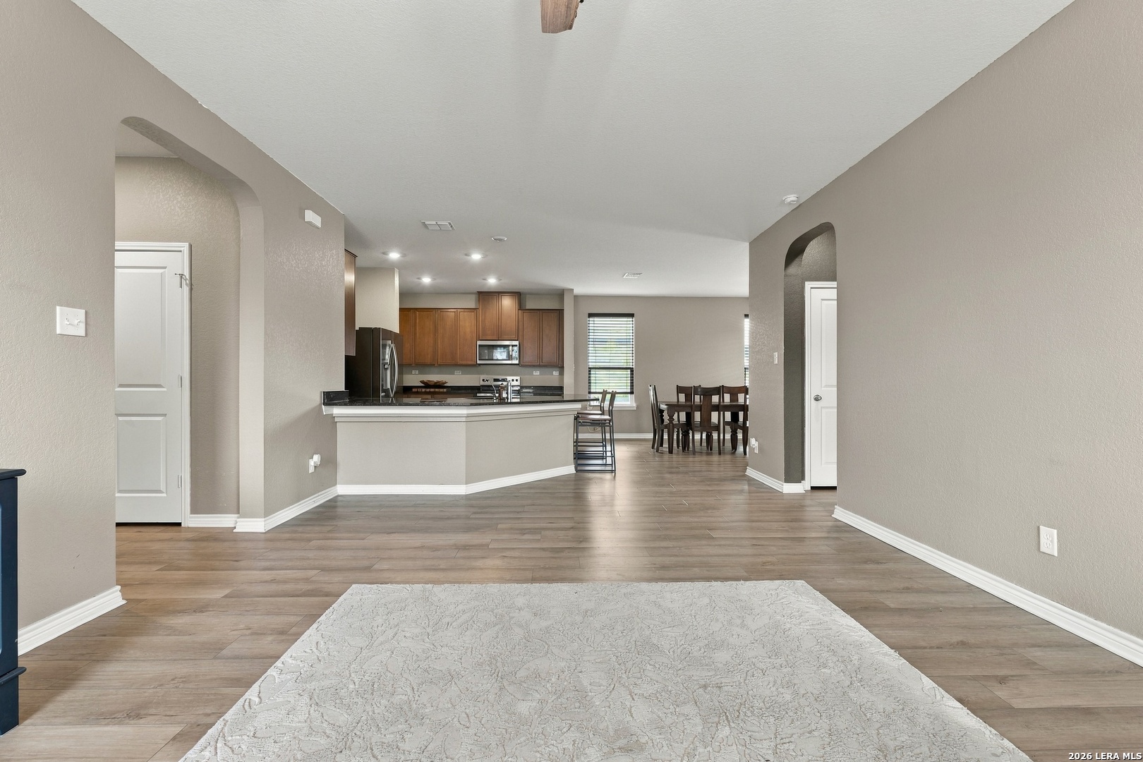 705 Maxwell Heights San Antonio TX 78245