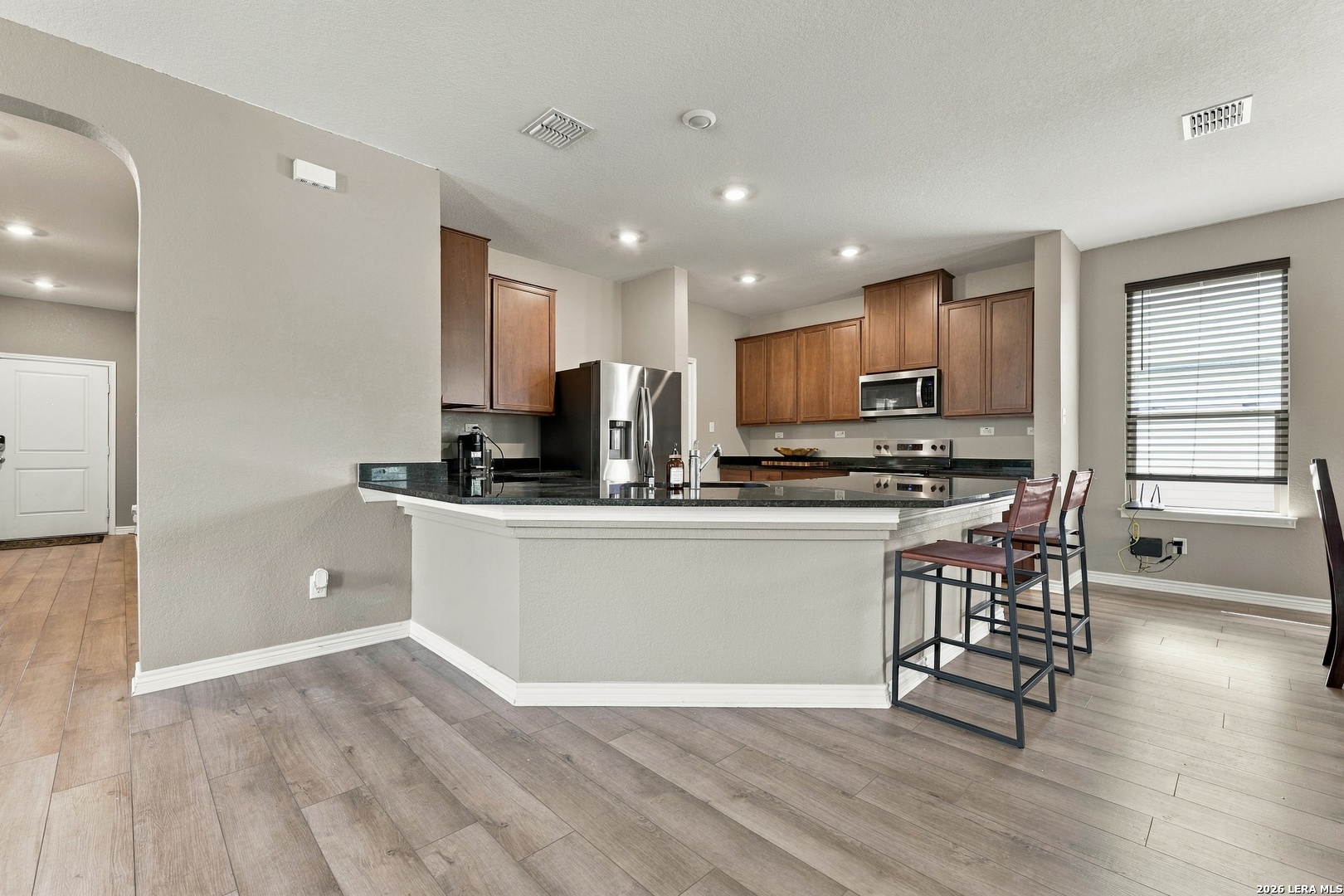 705 Maxwell Heights San Antonio TX 78245