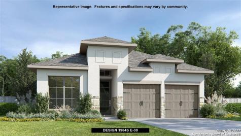 654 Meade Street New Braunfels TX 78132