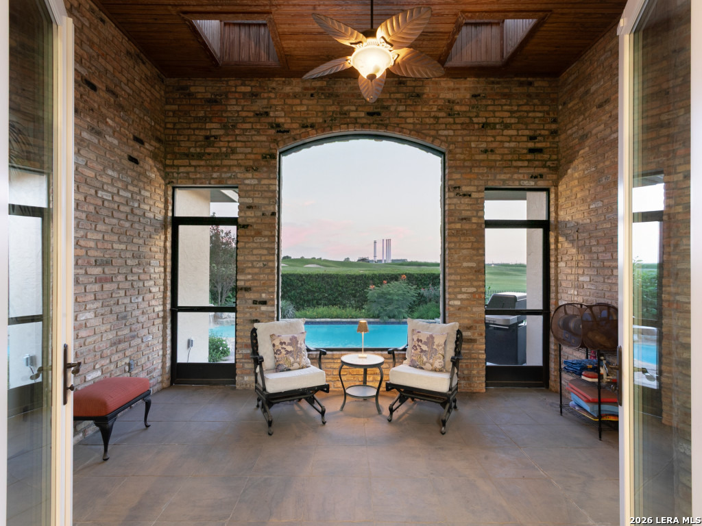 9 Bristol Green San Antonio TX 78209