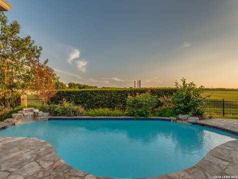 9 Bristol Green San Antonio TX 78209
