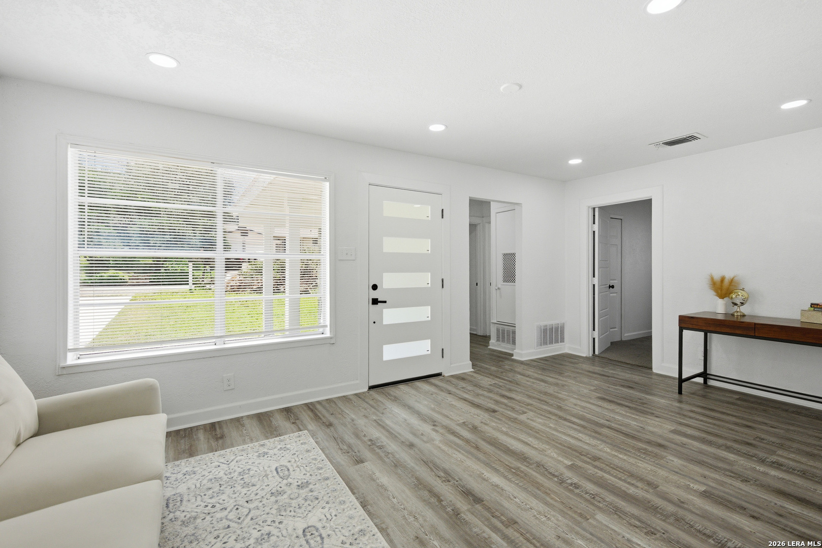 3615 Warpath San Antonio TX 78238