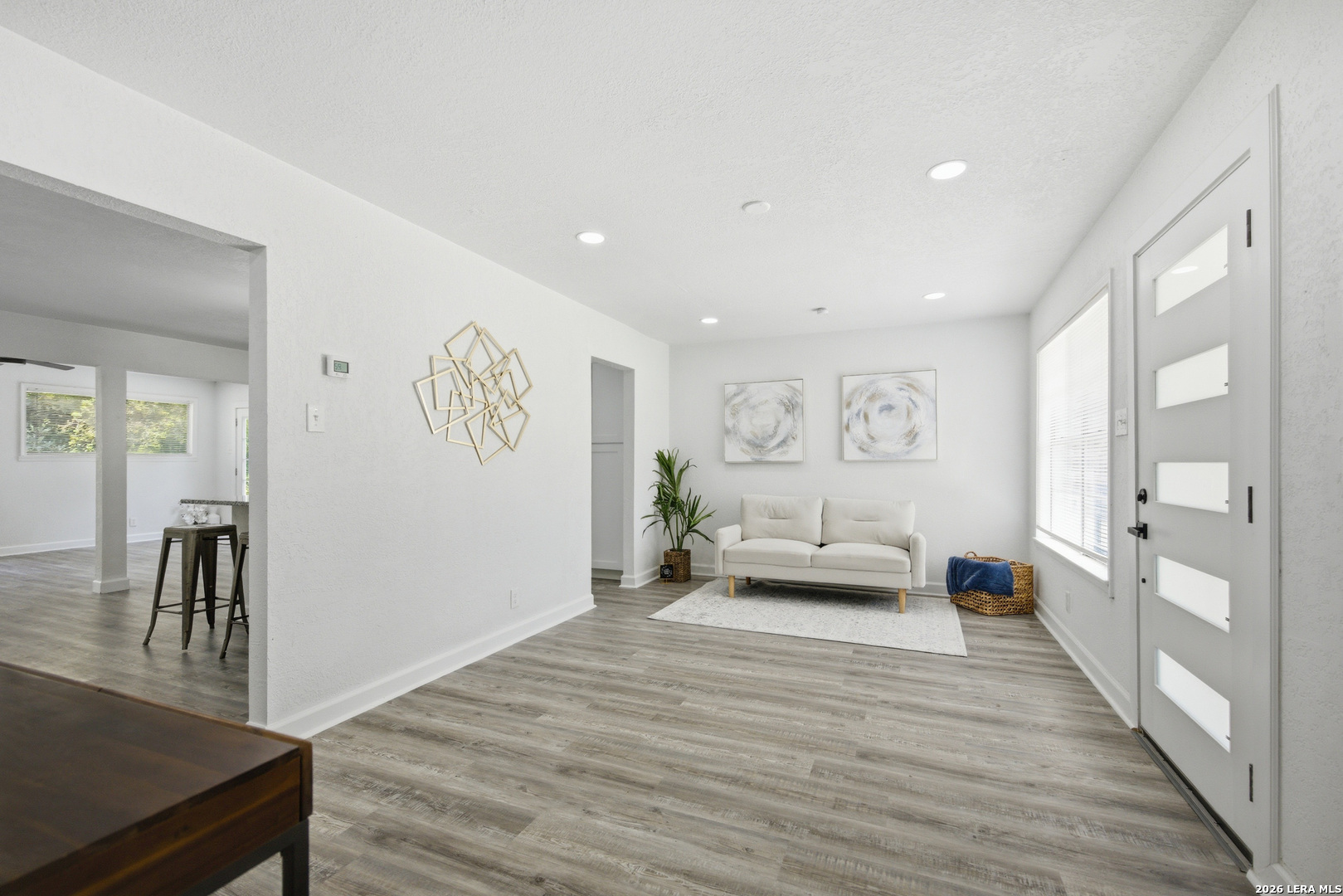 3615 Warpath San Antonio TX 78238
