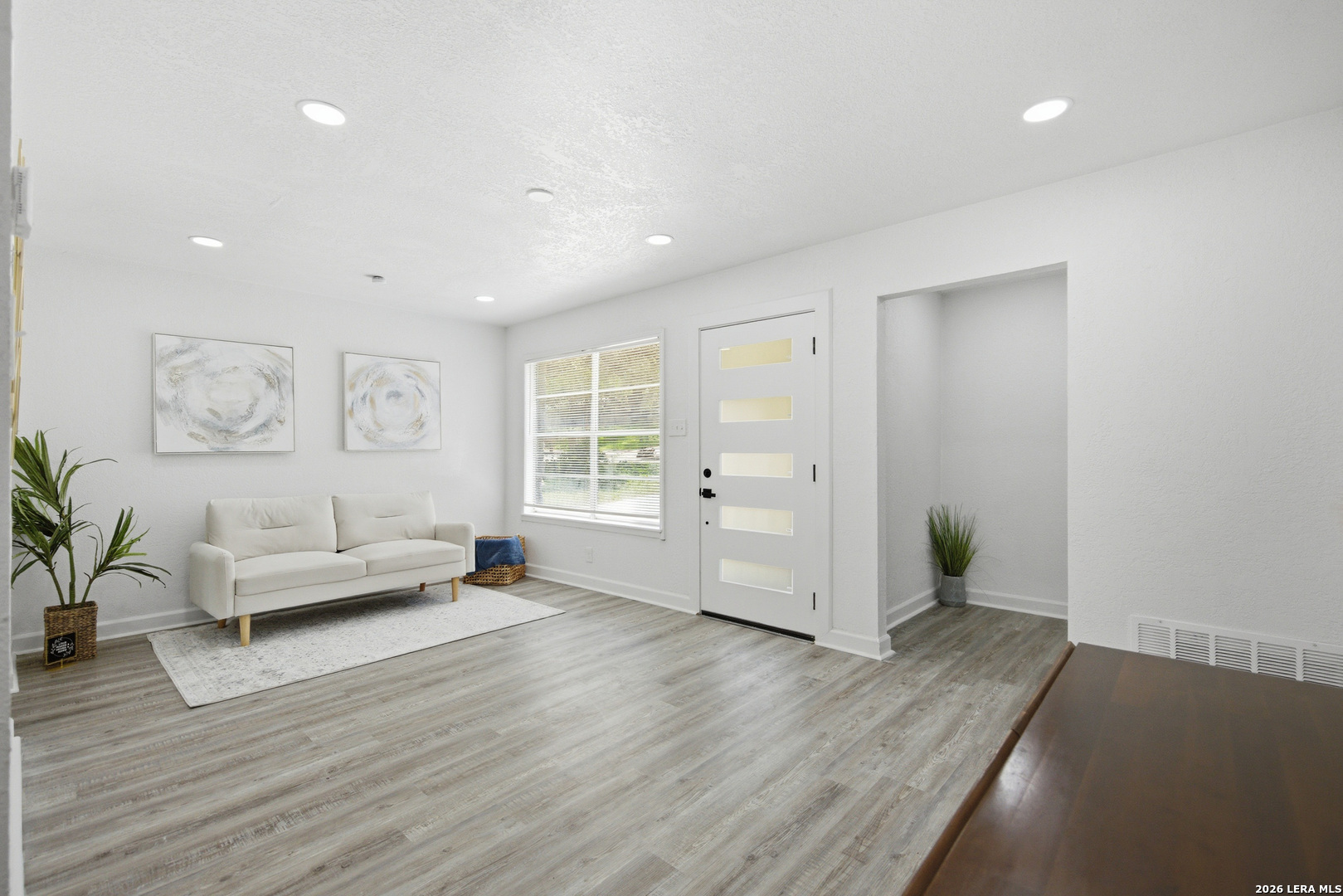 3615 Warpath San Antonio TX 78238
