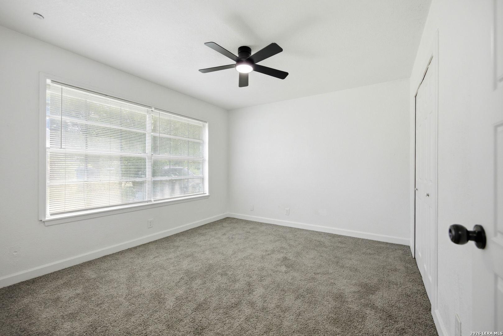 3615 Warpath San Antonio TX 78238