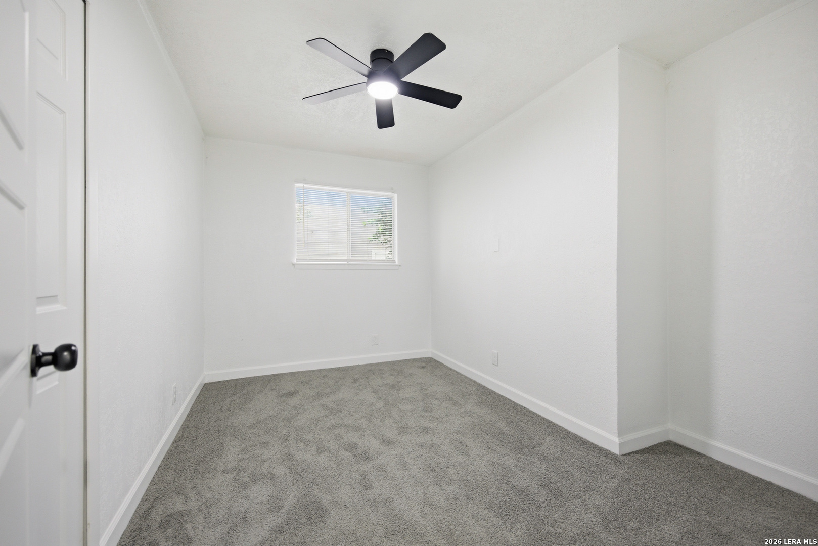 3615 Warpath San Antonio TX 78238