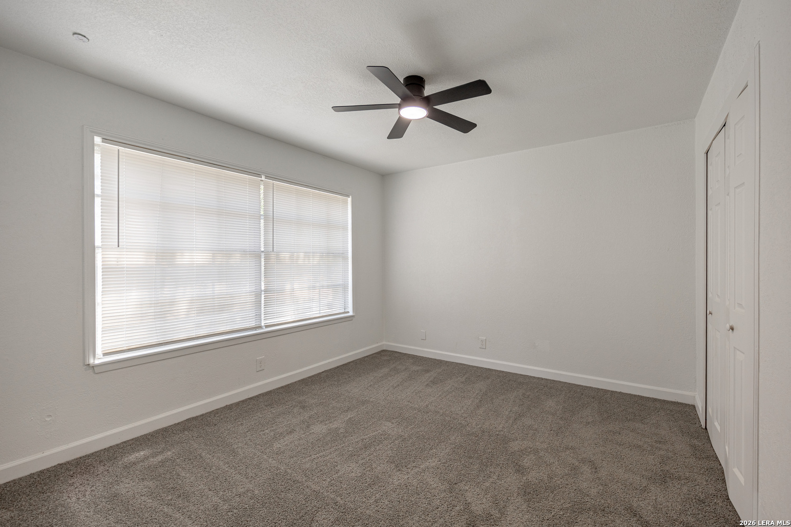 3615 Warpath San Antonio TX 78238