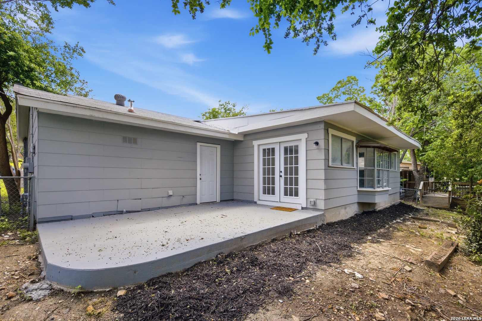 3615 Warpath San Antonio TX 78238