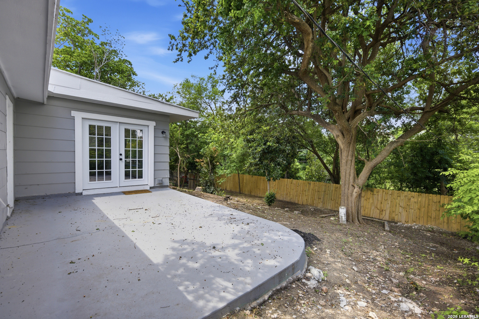 3615 Warpath San Antonio TX 78238