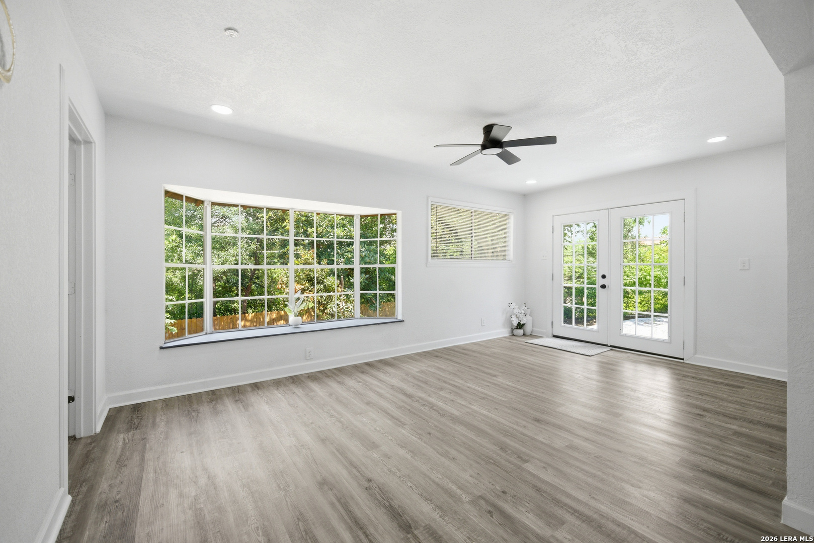 3615 Warpath San Antonio TX 78238