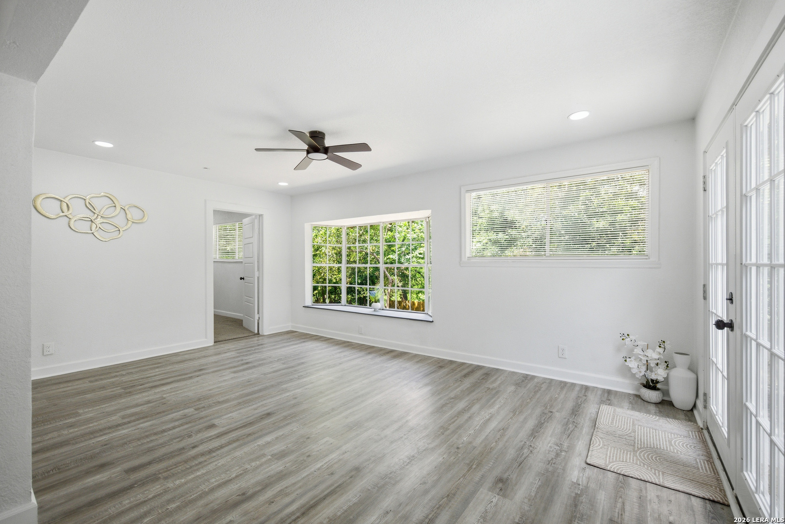 3615 Warpath San Antonio TX 78238