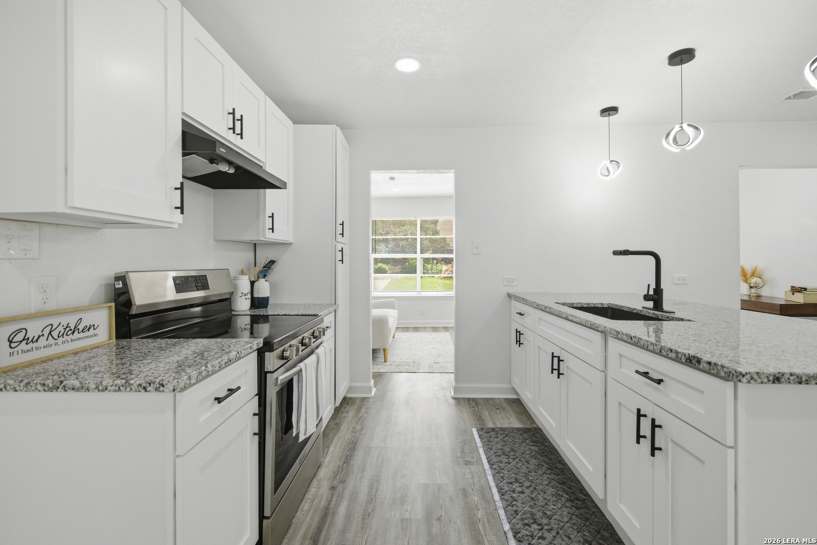 3615 Warpath San Antonio TX 78238