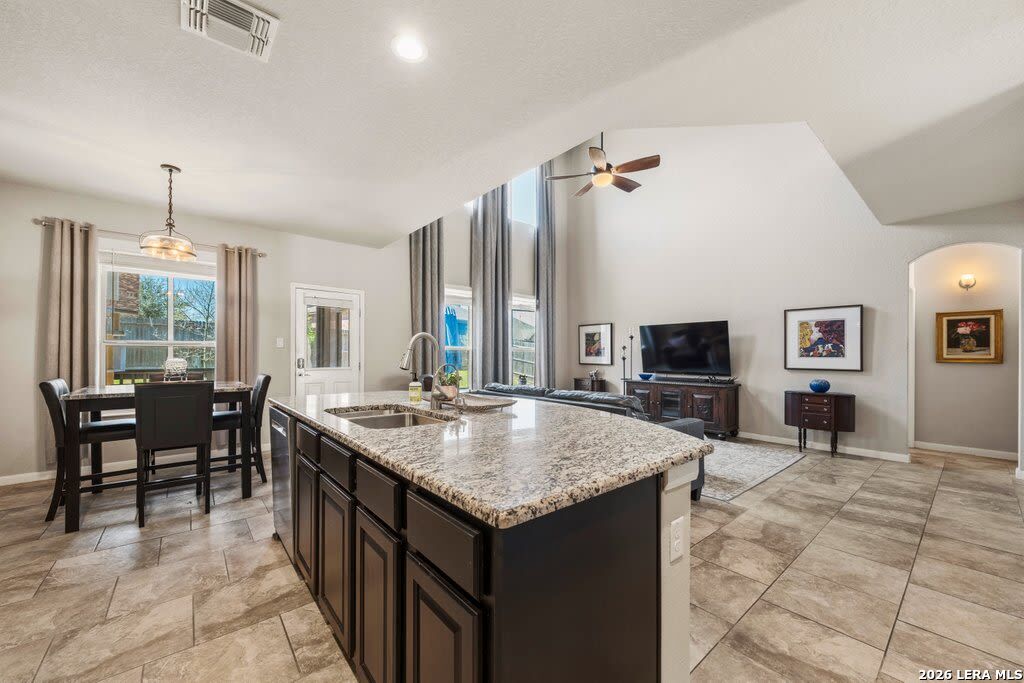 924 Highland Vista New Braunfels TX 78130
