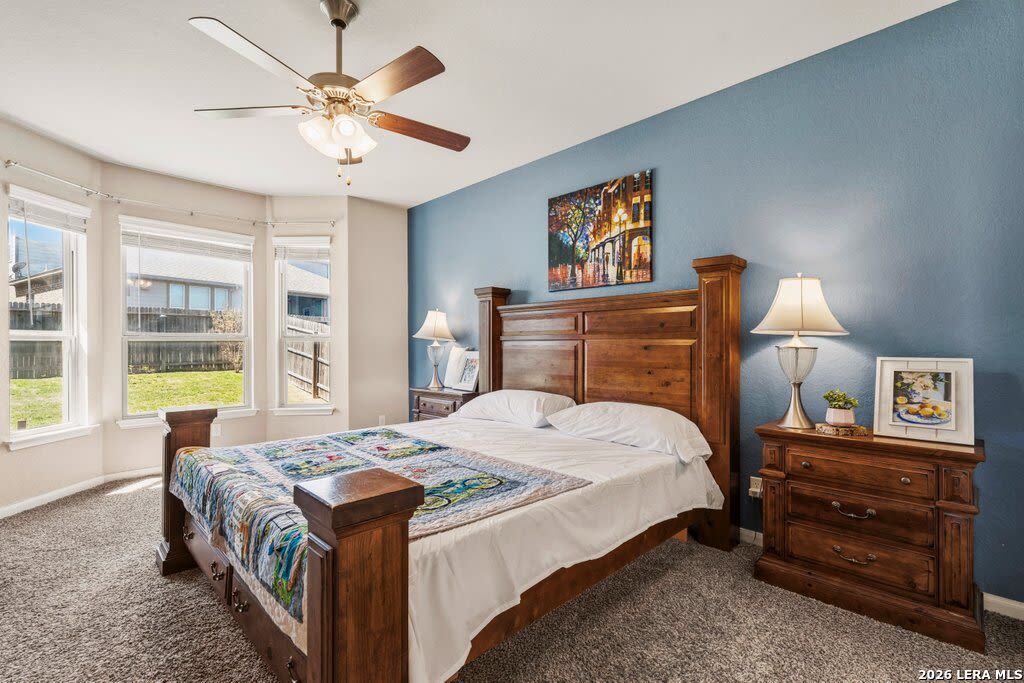 924 Highland Vista New Braunfels TX 78130