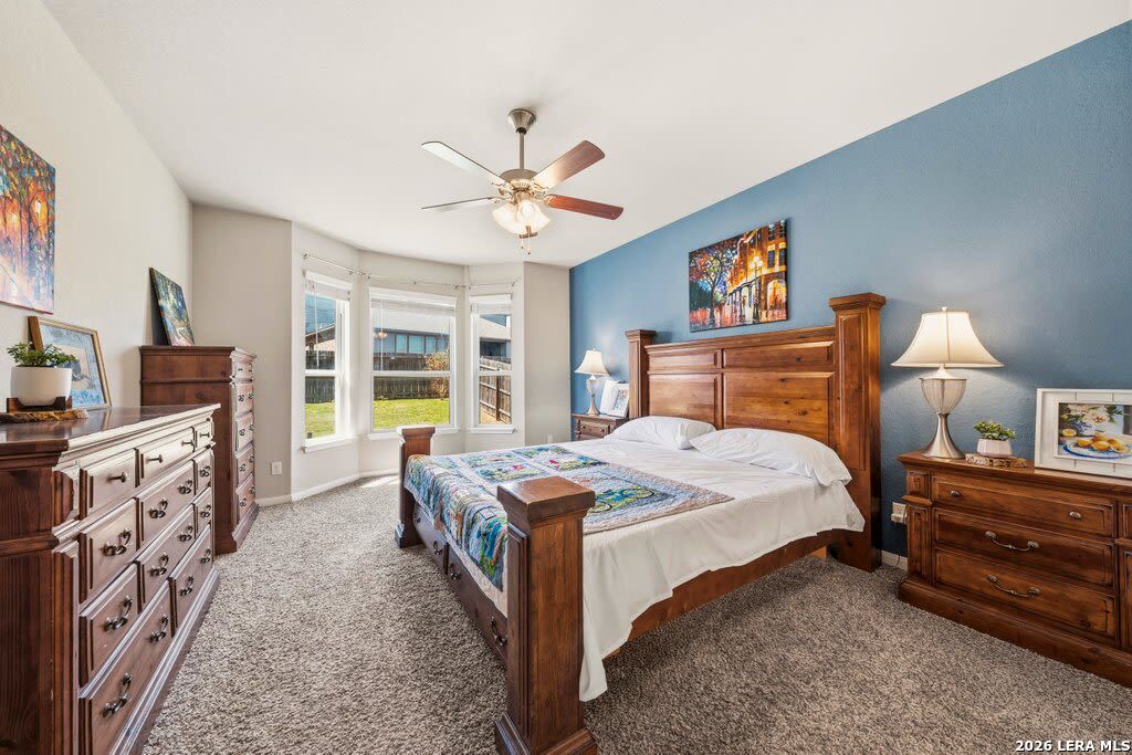 924 Highland Vista New Braunfels TX 78130