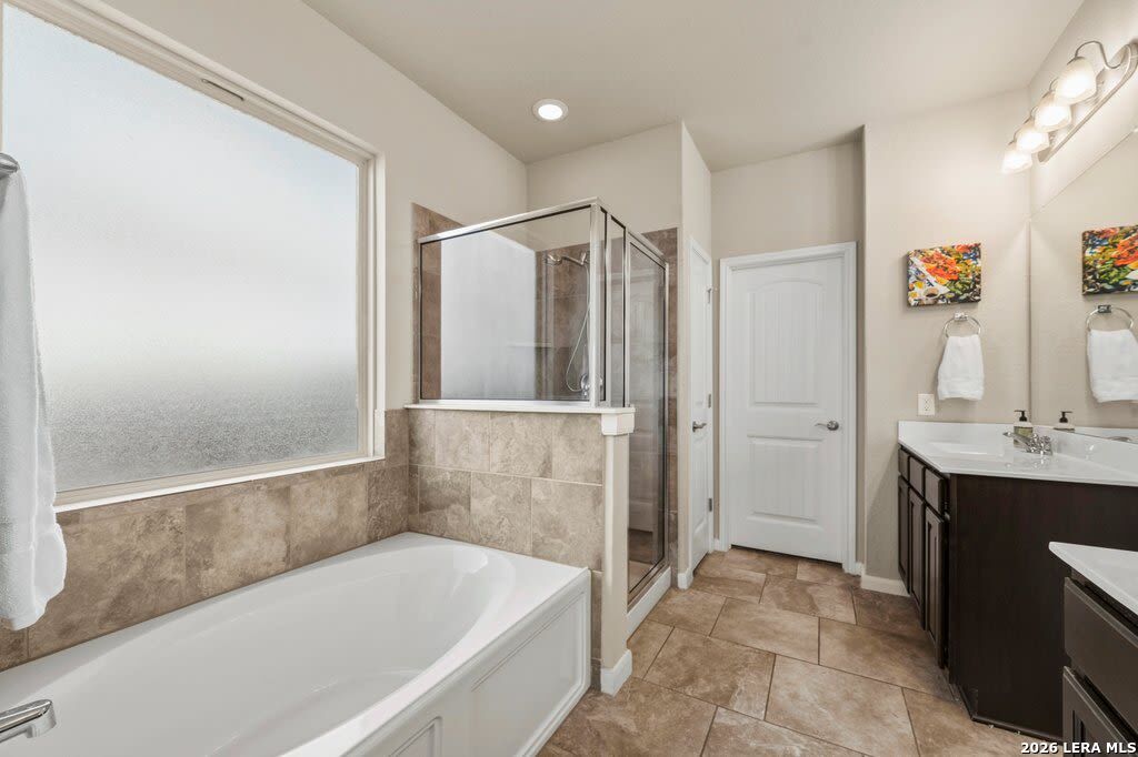 924 Highland Vista New Braunfels TX 78130
