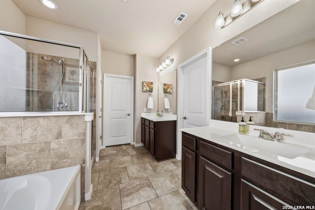 924 Highland Vista New Braunfels TX 78130