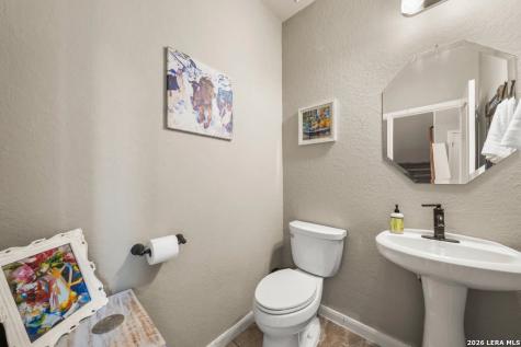 924 Highland Vista New Braunfels TX 78130