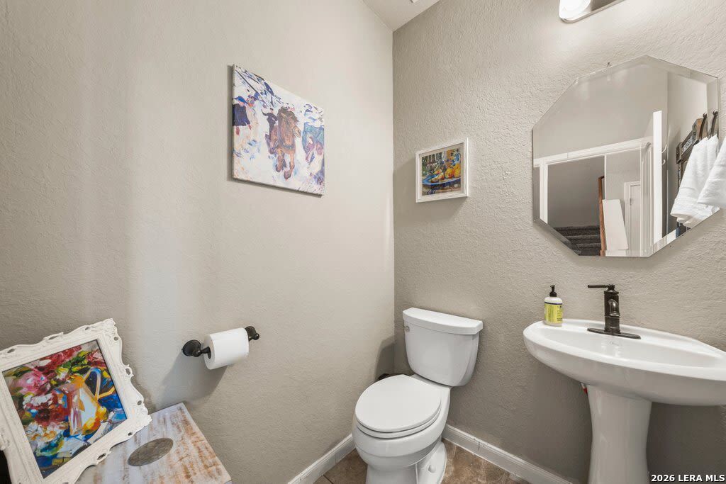 924 Highland Vista New Braunfels TX 78130