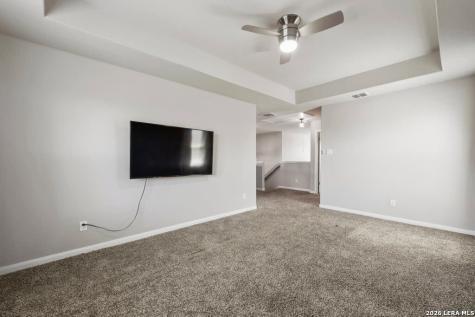 924 Highland Vista New Braunfels TX 78130