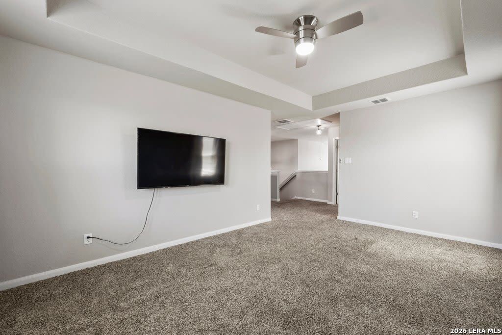 924 Highland Vista New Braunfels TX 78130