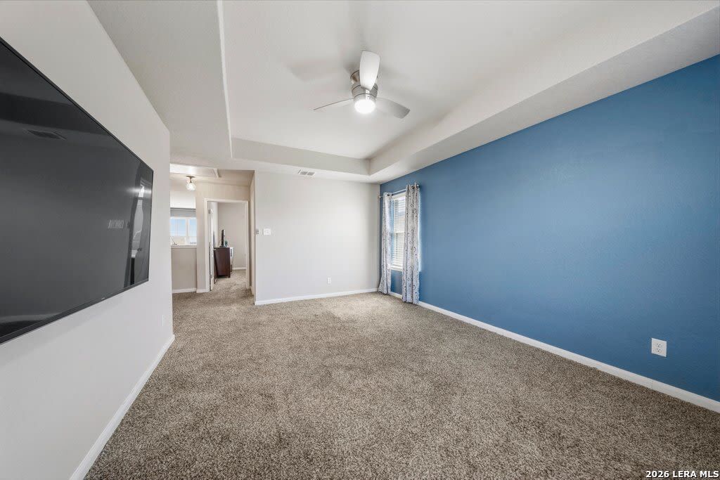 924 Highland Vista New Braunfels TX 78130